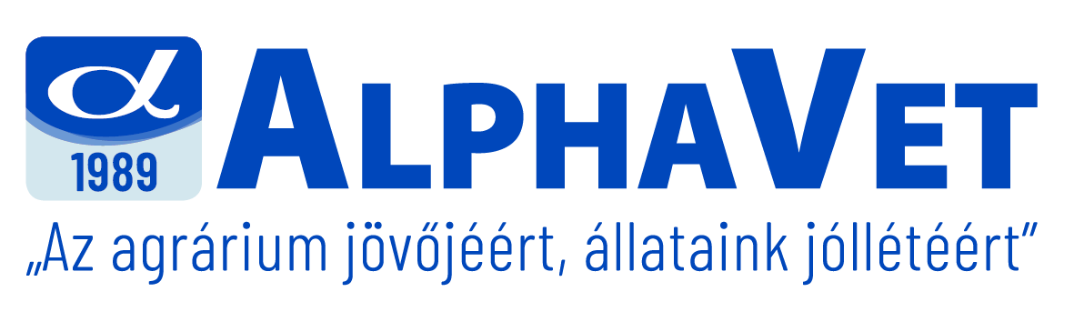 Alphavet