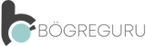 Bögréguru
