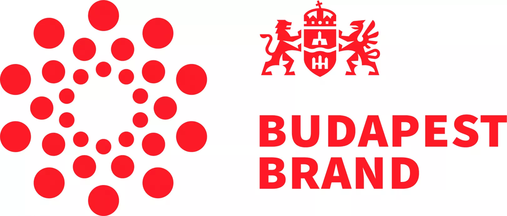 Budapest Brand