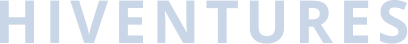Hiventures