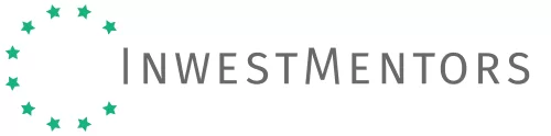Inwestmentors