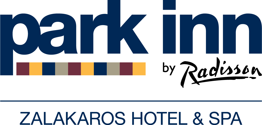 Park Inn Zalakaros