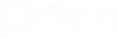Peppistore
